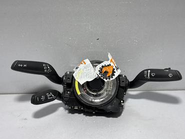 SPULA VOLANA za Audi A6