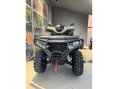 Loncin XWOLF1000