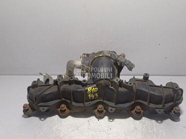 USISNA GRANA za Ford Tourneo Connect