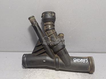 KUCISTE TERMOSTATA za Škoda Superb