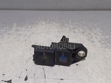 MAP SENZOR za Peugeot 308