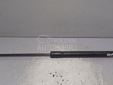 AMORTIZER GEPEKA za Mercedes Benz B Klasa