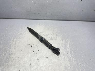 DIZNA za Peugeot Partner