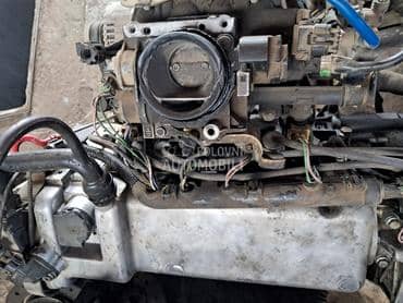 Razni delovi za Fiat Punto, Stilo od 2000. do 2018. god.