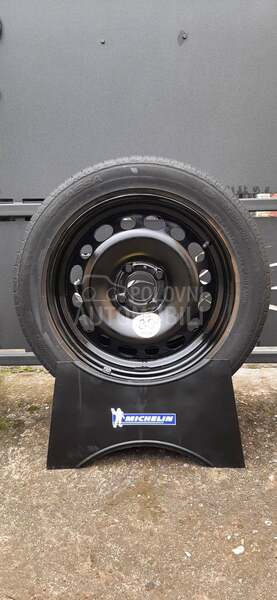 Rezervni Točak 4x108