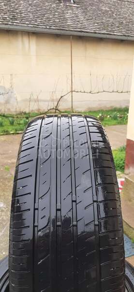 Rezervni Točak 4x108