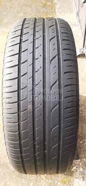 Rezervni Točak 4x108