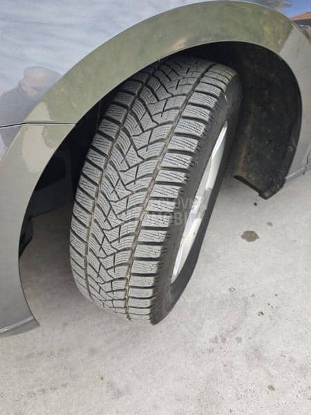 Volkswagen Passat B8 1.6 TDI DSG NOV