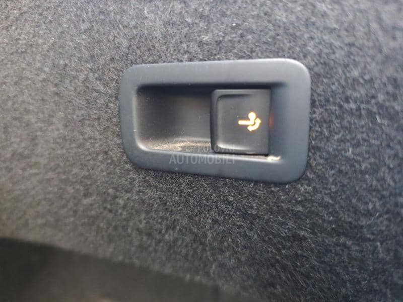 Volkswagen Passat B8 1.6 TDI DSG NOV