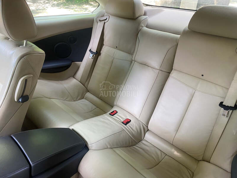 BMW 645 645ci