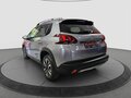 Peugeot 2008 AUT0/PANO