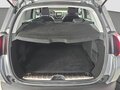 Peugeot 2008 AUT0/PANO