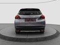 Peugeot 2008 AUT0/PANO