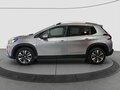 Peugeot 2008 AUT0/PANO