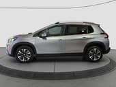 Peugeot 2008 AUT0/PANO