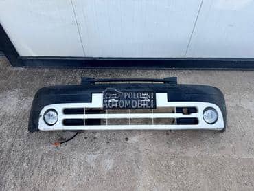 Branik za Renault Kangoo