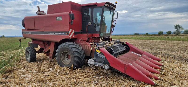 Geringhoff Rota disc 5 70