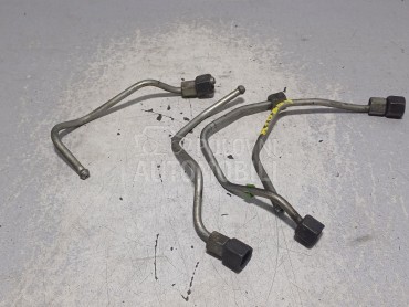 CRIJEVO za Citroen Berlingo