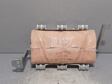 AIRBAG SUVOZACA za Mazda CX-5