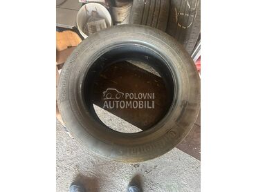 felne i gume za Opel Astra H