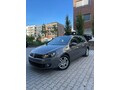 Volkswagen Golf 6 1.4tsi
