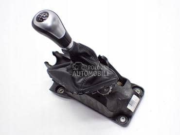 Ručica menjača za Mercedes Benz B Klasa, E Klasa, ML Klasa ... od 2002. do 2021. god.