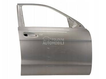 Vrata za Mercedes Benz ML 320 od 2002. do 2021. god.