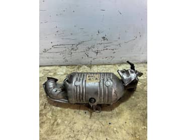 Katalizator 1.6bluehdi za Peugeot 308 od 2013. do 2020. god.