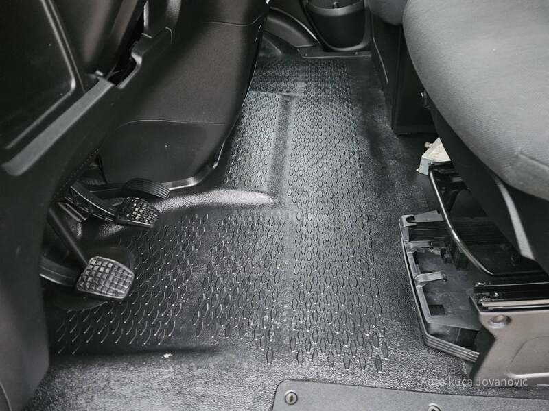 Iveco Daily 70c15