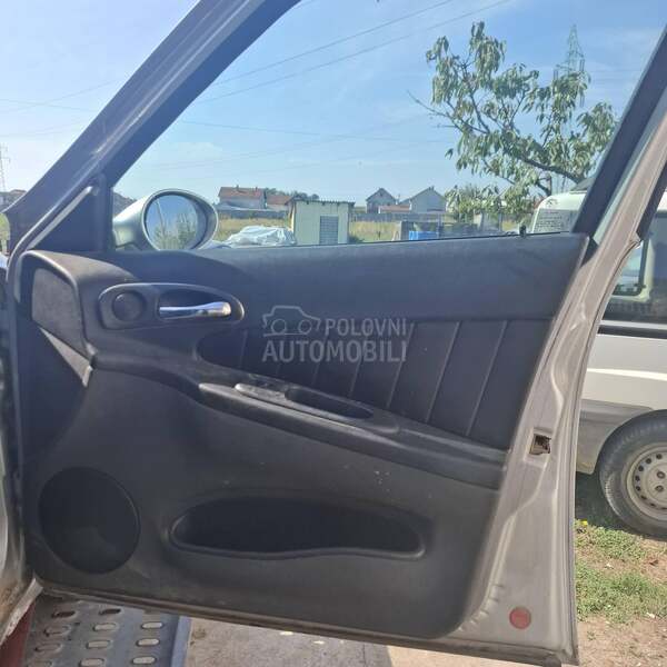 Kožni tapaciri