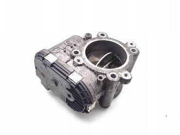 Klapna gasa za Mercedes Benz B Klasa, E Klasa, ML Klasa ... od 2002. do 2021. god.