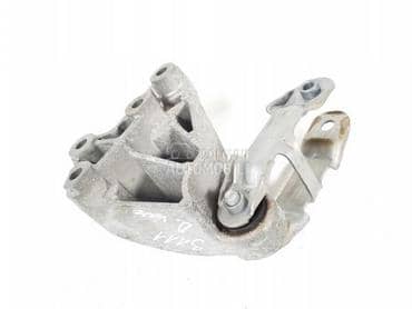 Nosač motora za Mercedes Benz B Klasa, E Klasa, ML Klasa ... od 2002. do 2021. god.