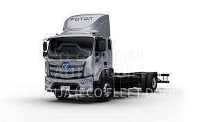 Foton eAuman 18T NDM