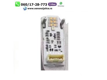 Led cip za dnevno svetlo za BMW 750, 725, 728 ...