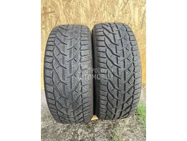 Tigar 225/45 R18 Zimska