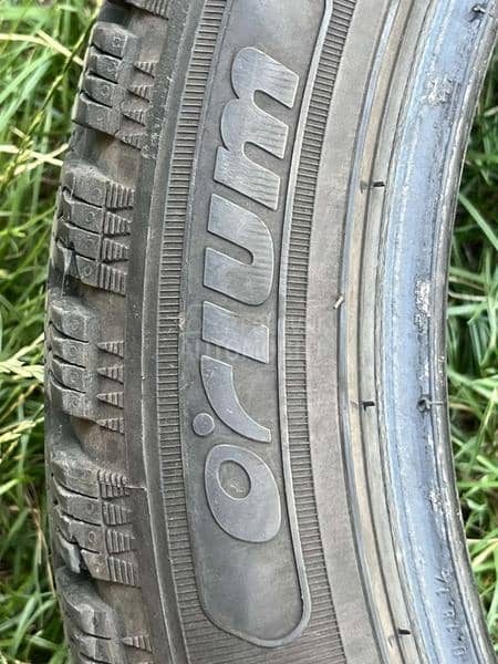 Tigar 225/45 R18 Zimska