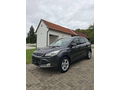 Ford Kuga 2.0  4x4 CH