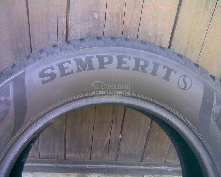 Semperit 215/65 R16 Sve sezone