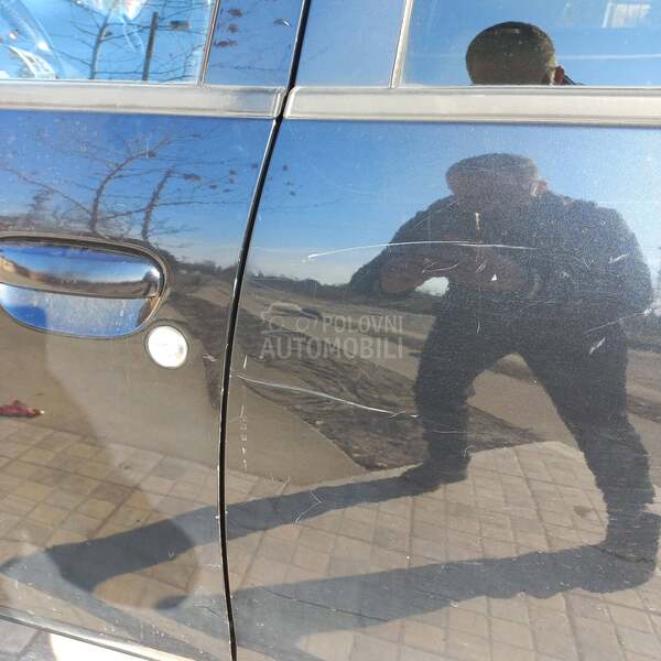 Mitsubishi Colt 1.3
