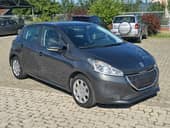 Peugeot 208 1.2