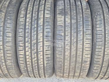 Barum 225/40 R18 Letnja