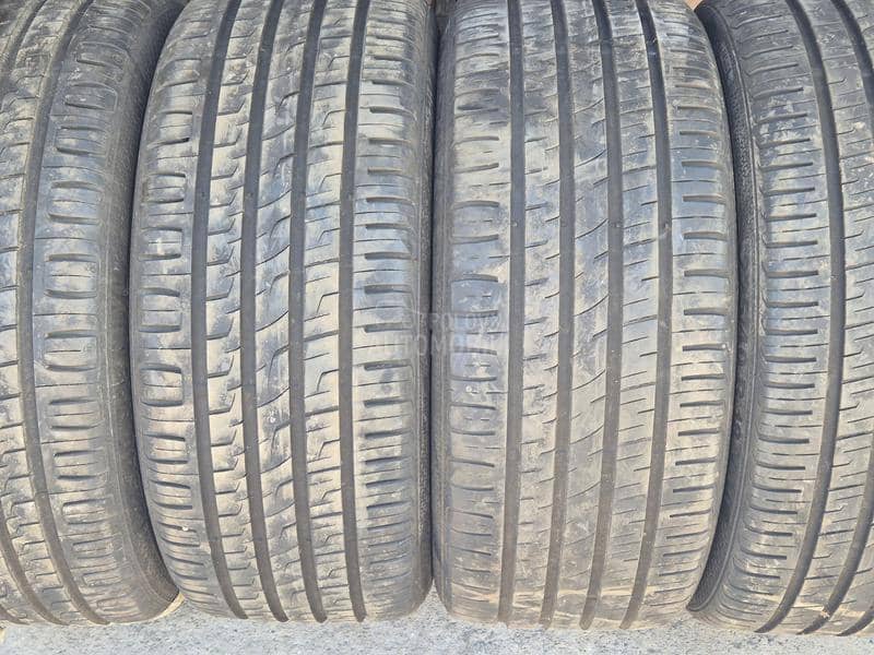 Barum 225/40 R18 Letnja