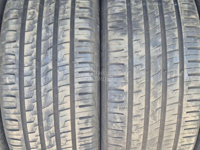 Barum 225/40 R18 Letnja