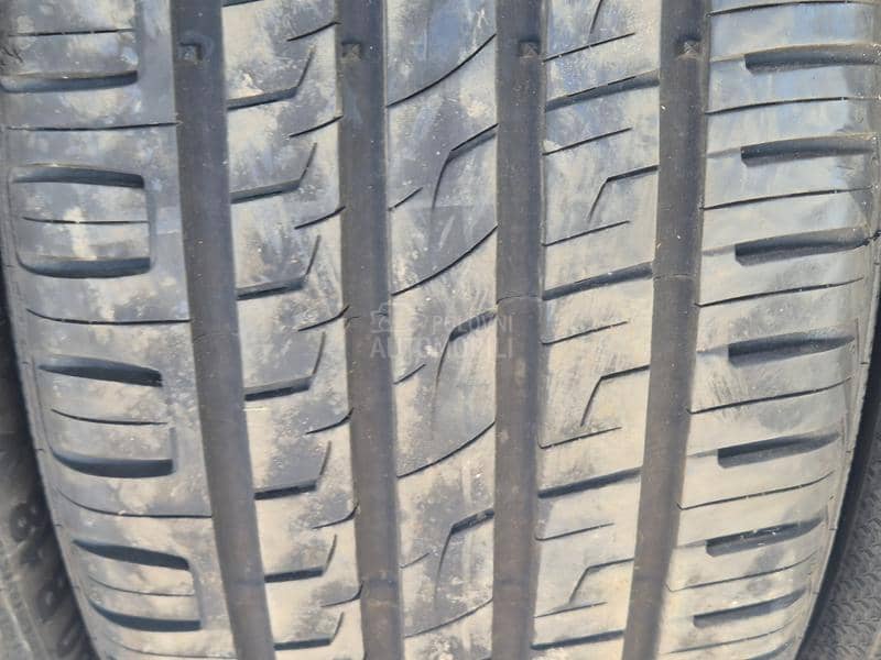 Barum 225/40 R18 Letnja