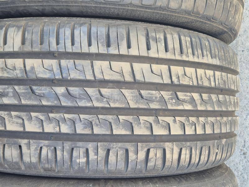 Barum 225/40 R18 Letnja