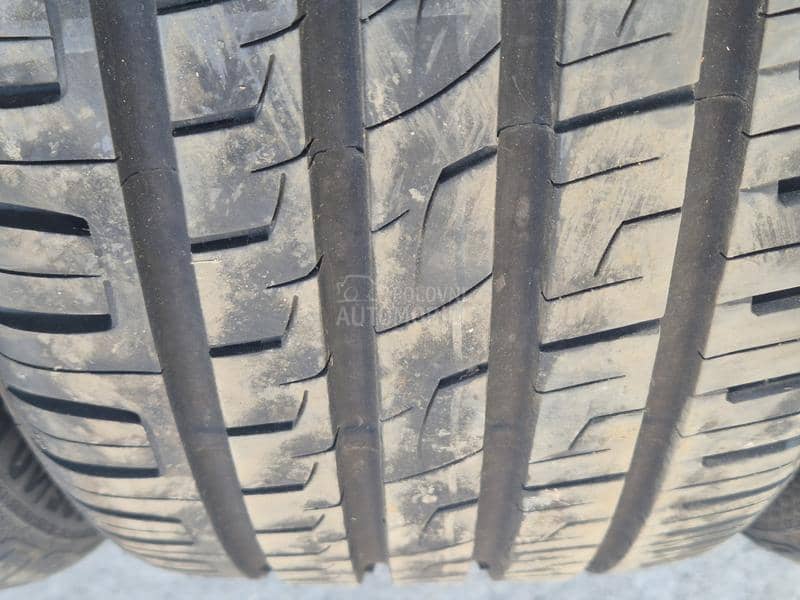 Barum 225/40 R18 Letnja