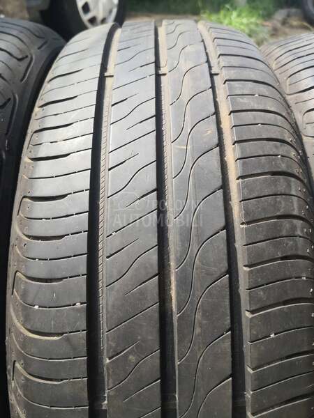 Laufenn 195/55 R16 Letnja