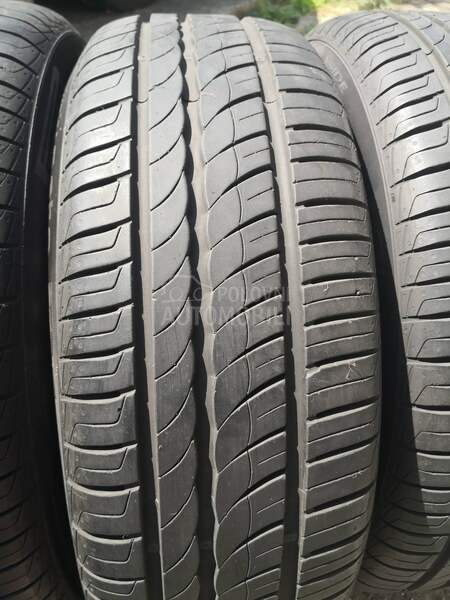 Laufenn 195/55 R16 Letnja