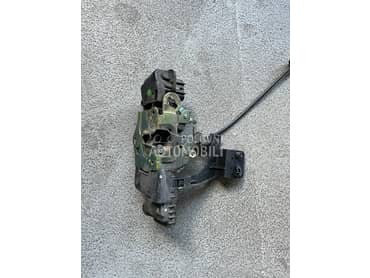 Brava vrata za Fiat Stilo