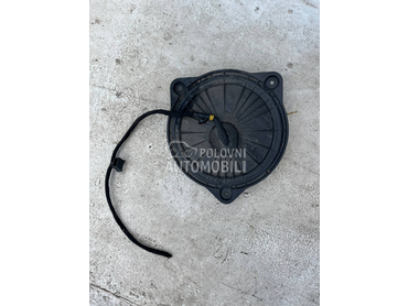 Poklopac pumpe goriva za Fiat Stilo